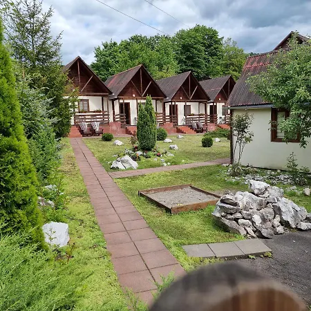 Gæstehus Paula &